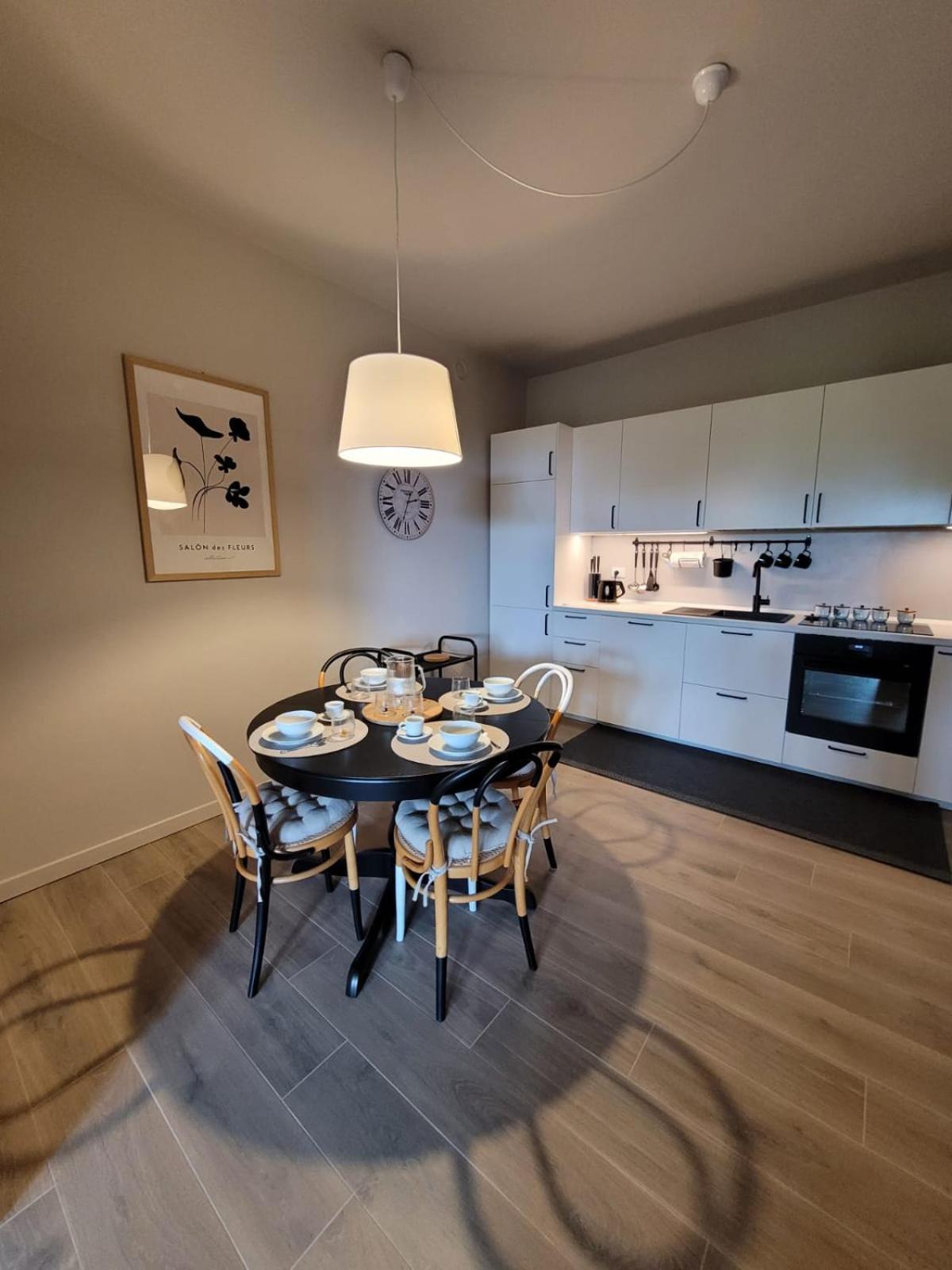 Villa Caterina Country Apartment Bedizzole Экстерьер фото