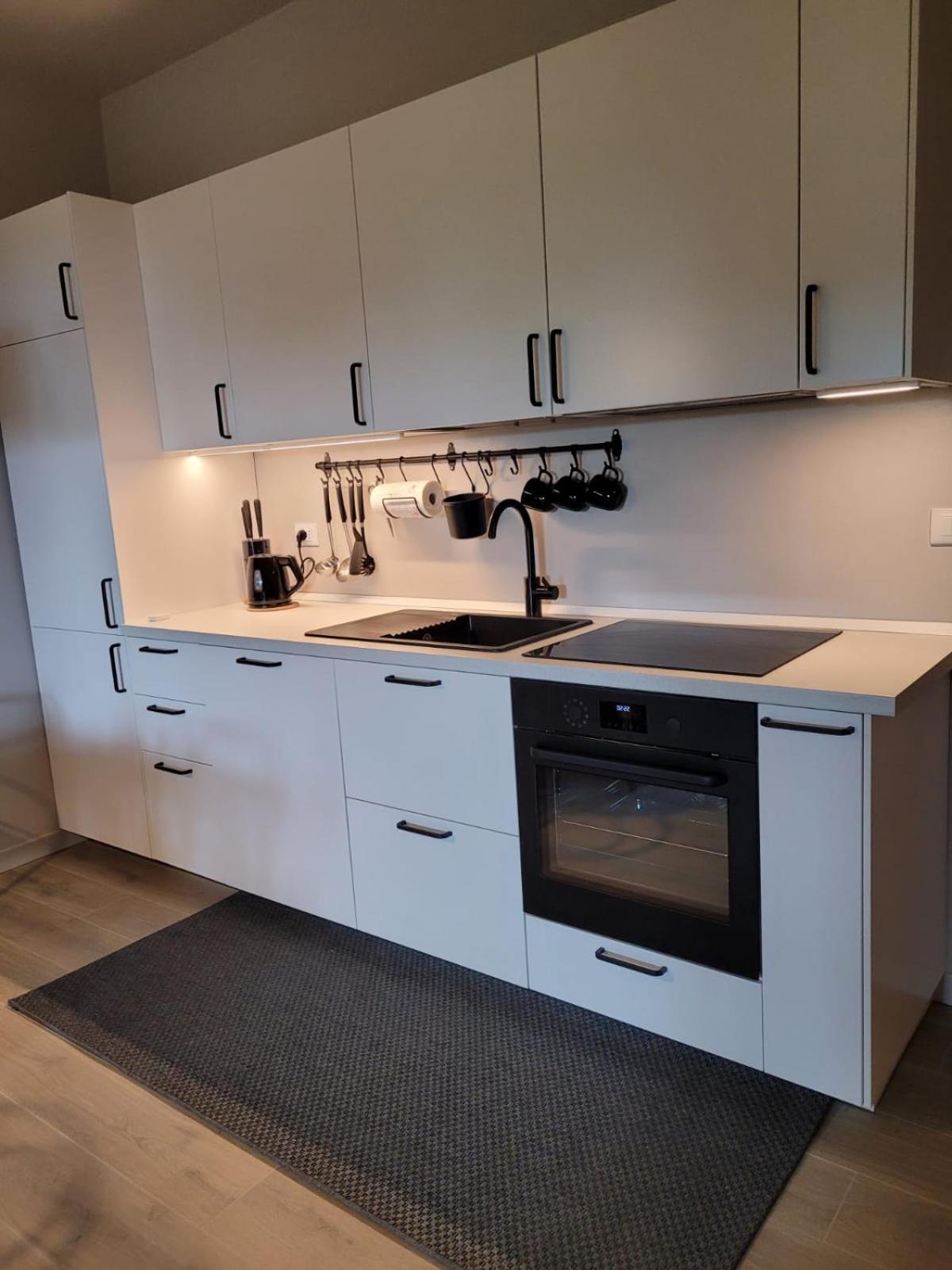 Villa Caterina Country Apartment Bedizzole Экстерьер фото